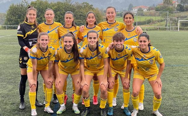 El Olímpico sigue siendo infalible a domicilio