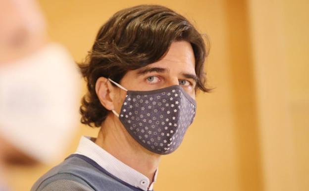 IU muestra su preocupación por el incremento de castellanos y leoneses en situación de riesgo de pobreza