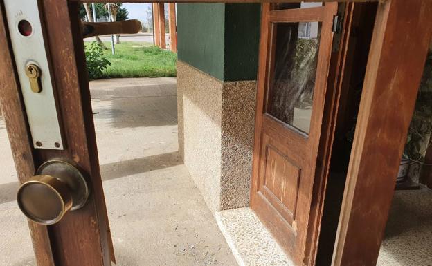 Nuevos testimonios del crimen de Paula aseguran que hubo agresiones previas del autor confeso