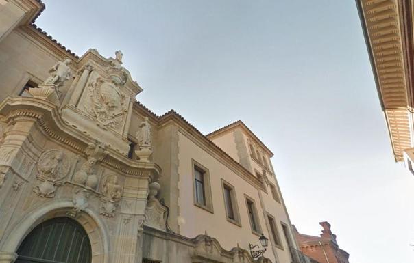 Comienza el juicio a un varón que allanó una vivienda y golpeó a su propietaria «hasta que se cansó»