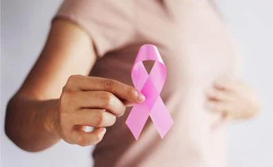 En León se diagnosticaron 388 casos de cáncer de mama durante 2020