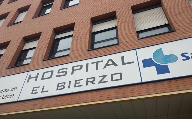 La plataforma sanitaria ve «perjudicial» un acuerdo con la Xunta sin acabar con la «precariedad» de la sanidad en El Bierzo