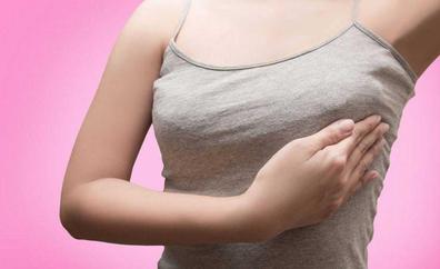 CSIF pide medidas que faciliten el retorno al trabajo de las mujeres que han sufrido cáncer de mama