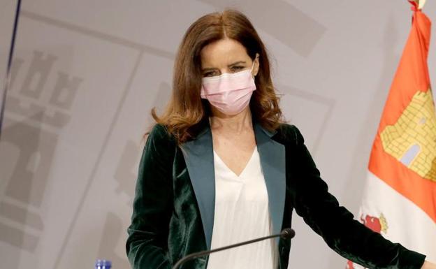 Luz verde a 232.500 euros para financiar la solución extrajudicial de conflictos laborales de sindicatos y patronal