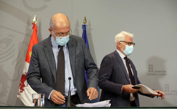 Los municipios menores de 5.000 habitantes podrán decidir los contenidos que incluyan en su portal de transparencia