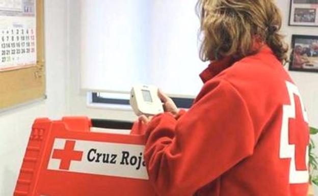 Accem y Cruz Roja se repartirán 69.000 euros para la atención sociosanitaria de los beneficiarios y solicitantes de protección internacional