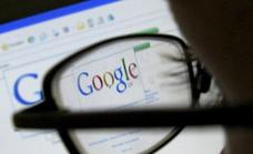 Google pagará 420 millones a los diarios alemanes por el uso de sus contenidos