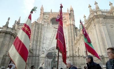 El PP solicita al Congreso que los pendones concejiles del Antiguo Reino de León sean Patrimonio de la Humanidad