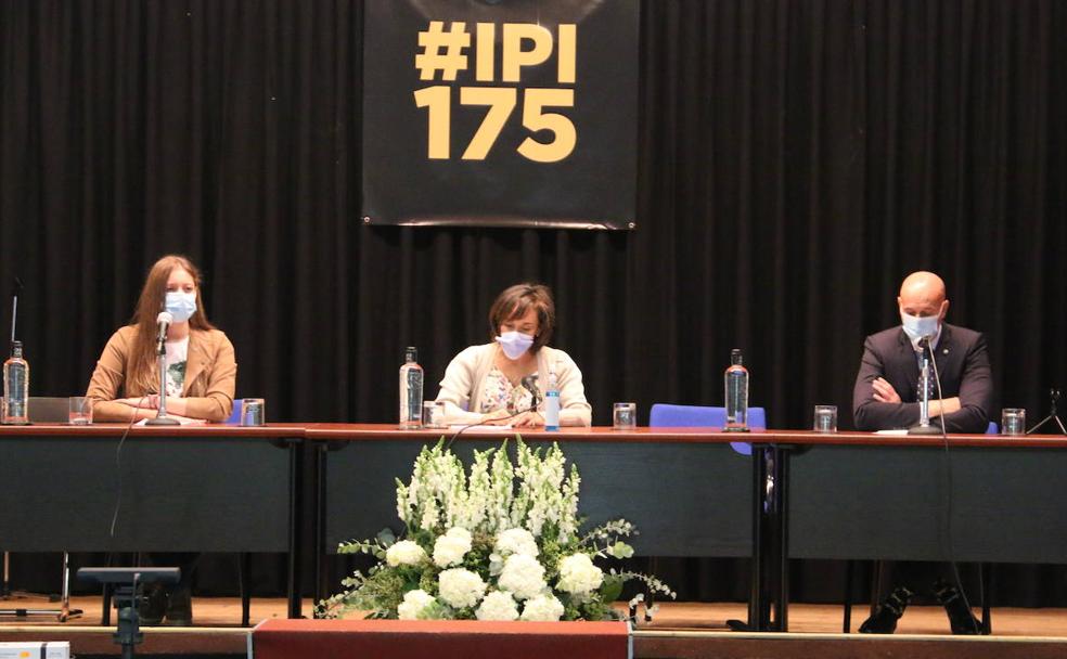 Educando a los leoneses desde 1846