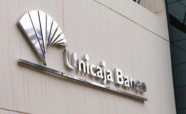 Unicaja Banco y Haya Real Estate lanzan una campaña con rebajas de hasta el 30% en más de 2.200 inmuebles