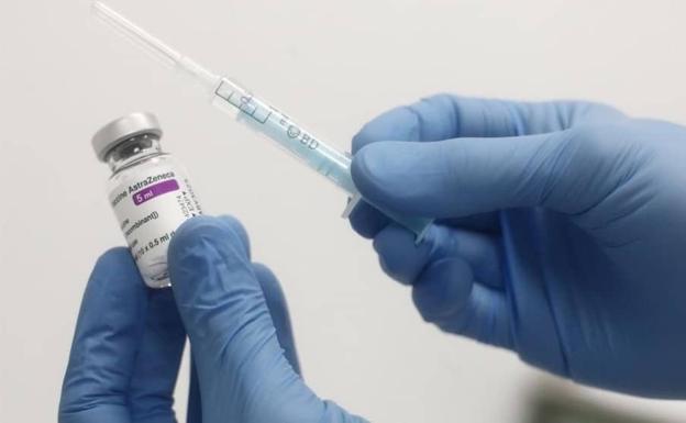 León vuelve a alejarse de la 'nueva normalidad' y suma 19 nuevos positivos durante el fin de semana