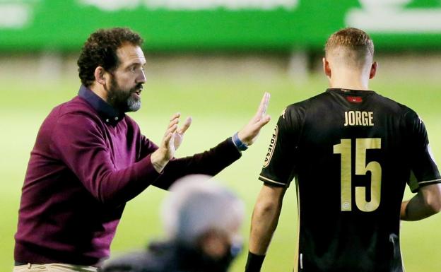 El drama de la Cultural: encaja un gol cada cinco disparos en contra