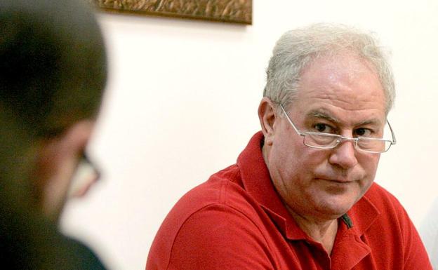 La Audiencia Provincial absuelve al exalcalde de Fabero, Demetrio Alfonso