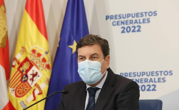 El Consejo de Cámaras valora positivamente la fiscalidad moderada y pide aprovechar los fondos europeos para modernizar la economía