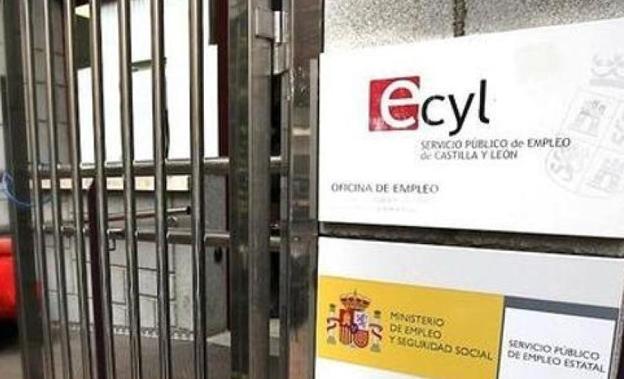 Empleo destina a inversiones 25,7 millones, con 7,3 para certificados , 4,3 para modernización y 2,6 para mejoras