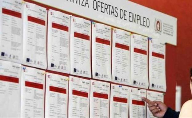 Cadielsa y el Grupo Aspasia generarán 2 empleos para jóvenes en León con un proyecto formativo