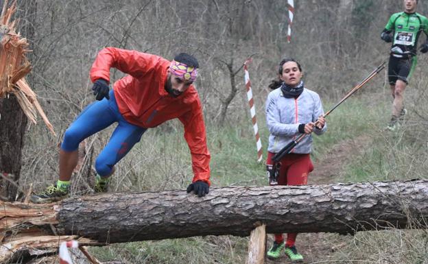 La Transcandamia ya tiene fecha para su décima edición