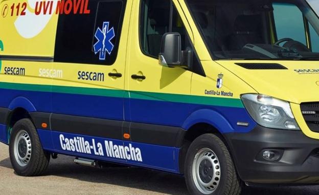 Muere una menor en una fiesta de Halloween en Guadalajara