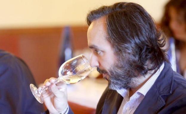 La Bañeza acogerá la entrega de los II premios Pincerna a los mejores sumilleres nacionales