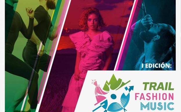 León celebra la primera gala que une deporte, moda y música para recaudar fondos por la esclerosis múltiple