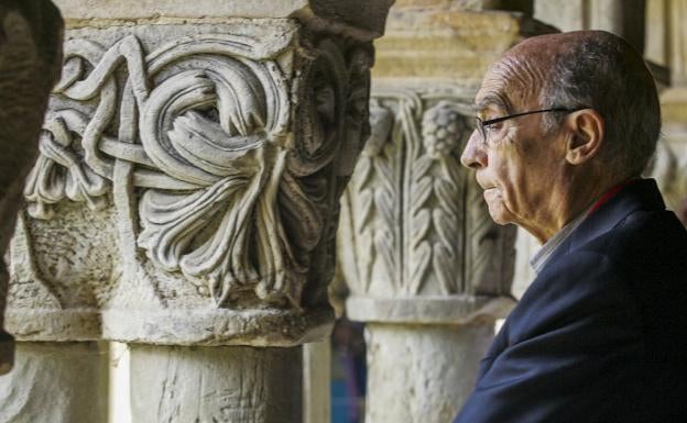 Portugal pone su acento cultural en España