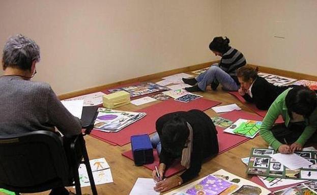 Adavas cumple 30 años de asistencia terapéutica y jurídica a víctimas de agresiones Sexuales y violencia doméstica en León