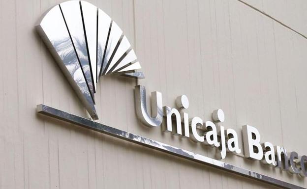 UGT apela a la «voluntariedad incentivada» para las bajas de los trabajadores que se vean afectados por el ERE de Unicaja