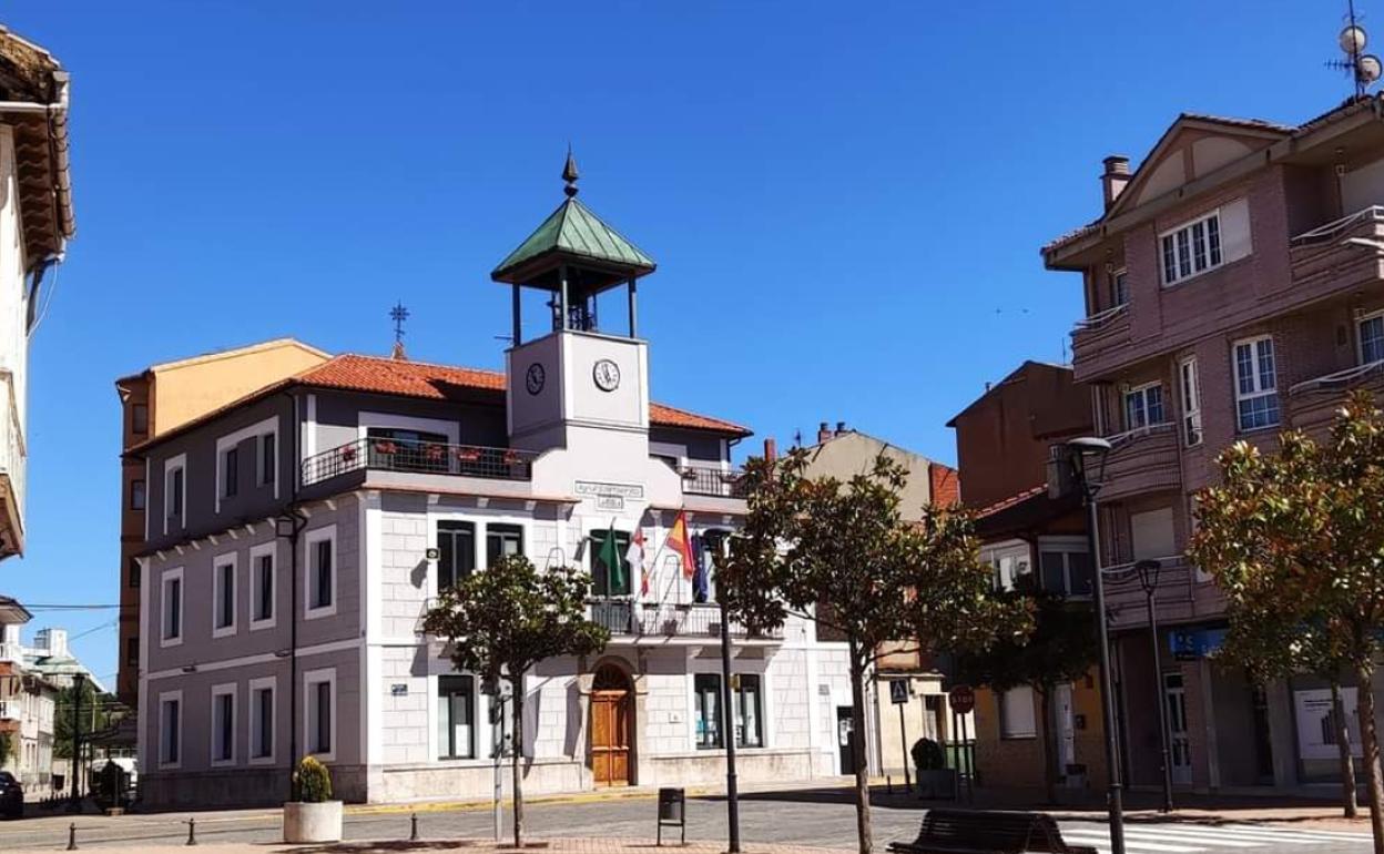 Izquierda Unida de La Robla celebra su 'Otoño Cultural'