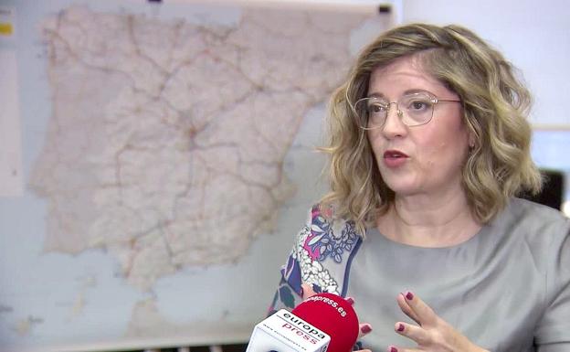 Los viajes AVE desde León mejorarán su continuidad en Madrid con el nuevo túnel Atocha-Chamartín