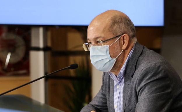 La Junta destinará 323.000 euros en el stand de la Comunidad en la feria 'Prowein 2022' para promocionar el sector vitivinícola