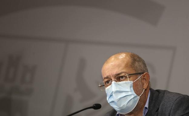 La Junta adquiere cinco servidores para la modernización del Sistema de Información Económico-Financiero