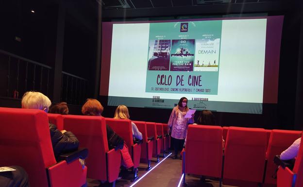 León celebra sus diez años con el título de ciudad por el comercio justo