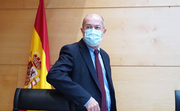 El proyecto para captar nuevos pobladores se extenderá a toda Castilla y León con 146.208 euros