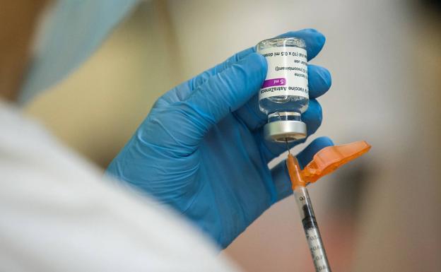 Los casos en León siguen en ascenso hasta los 34 nuevos positivos