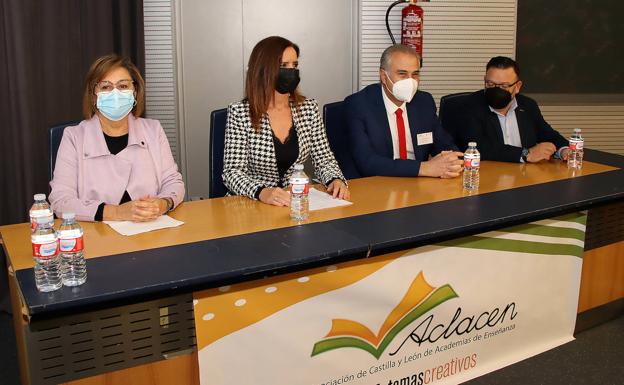 Las academias de enseñanza ven «atroz» la supresión de los exámenes de septiembre y piden mantenerlos