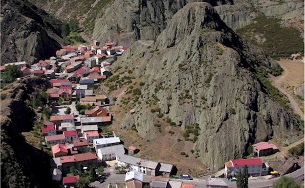 Portilla de la Reina reclama soluciones para evitar «desconexiones telefónicas» de 30 días como el año pasado