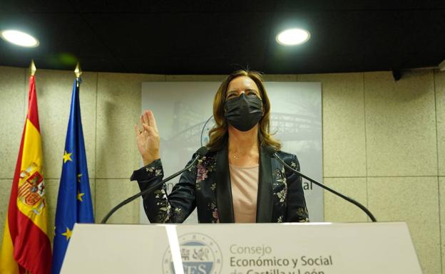 La Junta impulsa nuevas campañas de inspección para garantizar la seguridad y calidad de instalaciones y productos industriales