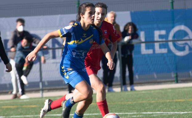 El Olímpico no disipa dudas