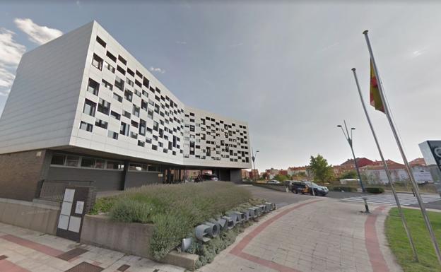 La Policía de San Andrés detiene a un sospechoso de acosar a menores tras varias denuncias