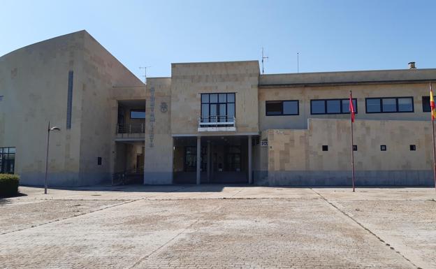 San Andrés celebra el Día de la Mujer Emprendedora con una mesa redonda y un taller