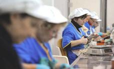 UGT CyL denuncia la brecha laboral de las mujeres: 38 días de trabajo gratis desde el 24 de noviembre