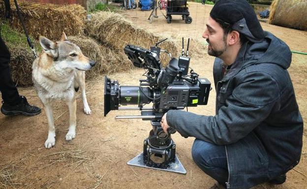 La Junta resuelve las subvenciones para la realización de cortometrajes y programa de proyectos audiovisuales