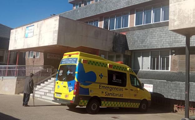 El PSOE de León pide al PP que «deje de vender humo» con propuestas «ridículas» para el centro de salud de Cistierna