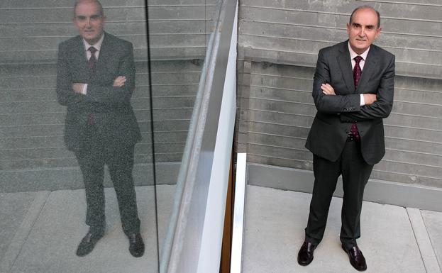 El Procurador del Común pregunta sobre los mecanismos de apoyo que permitirán a las entidades locales acceder a los fondos Next Generation