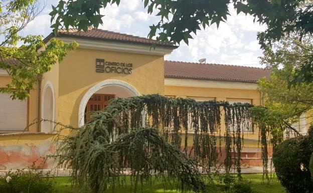 Amigo inaugura el lunes en León el seminario 'Únicos' en el que participan artesanos y expertos en patrimonio