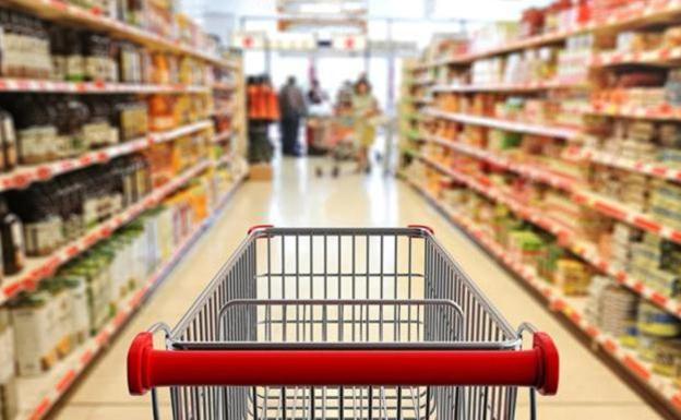 Las 'trampas' de los supermercados que debes evitar al hacer la compra