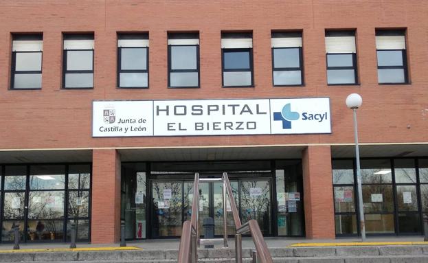 IU Bierzo denuncia que Sanidad ignora a la comarca y las «falsas promesas»