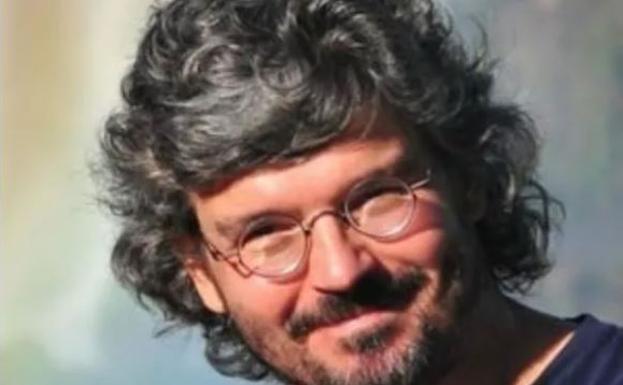 El Albéitar proyecta el martes '¿Amor?, una interesante reflexión sobre el sentimiento