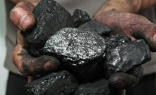 La Comisión de Seguimiento del Acuerdo Marco del Carbón busca impulsar los trabajos de restauración