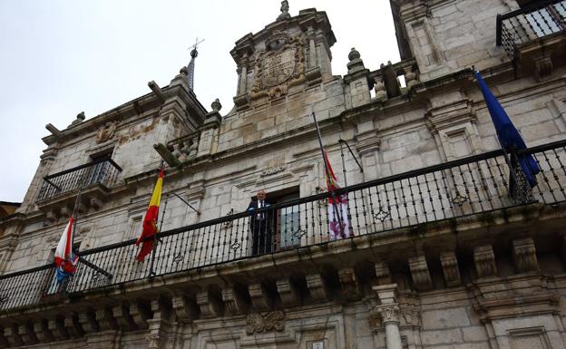 Ponferrada homenajea el 1 de diciembre el trabajo altruista de sus vecinos con motivo del Día Internacional del Voluntariado